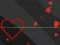 Joc Broken Heart on-line