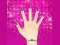 Joc Magic Nail Spa on-line