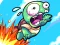 Joc Shoot the Turtle on-line