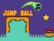 Joc Jump Ball Adventures on-line