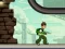 Joc Ben 10 Aliens Kill Zone on-line