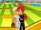 Joc Baseball Kissing on-line
