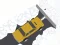 Joc Clean Road 3D on-line