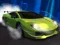 Joc Extreme Car Driving Simulator on-line