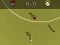 Joc Soccer Simulator on-line