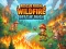 Joc Rescue Rush: Wildfire on-line