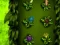 Joc Plants Hate Insect on-line