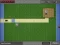 Joc Minecraft Tower Defense on-line