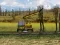 Joc Heavy Machines on-line