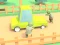 Joc Zombie Road on-line