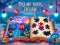Joc Dream Book Jigsaw on-line