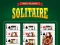 Joc Best Classic Solitaire on-line