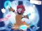 Joc Time Witch on-line
