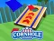 Joc Cornhole League on-line