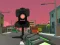 Joc Robot Mania on-line