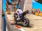Joc Bike Stunt Racing on-line