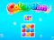 Joc Colorythm on-line