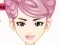 Joc Summer Cover Model Makeover on-line