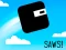 Joc Saws on-line
