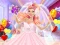 Joc Princess Wonderful Day! on-line