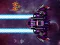 Joc Galaxy Fleet Time Travel on-line
