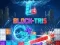 Joc Block-Tris on-line