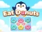 Joc Eat Donuts on-line