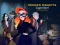 Joc Hidden Objects: Superthief on-line