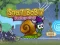Joc Snail Bob 7 fantasy story on-line
