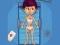 Joc Hospital Doctor on-line