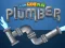 Joc Plumber on-line