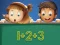 Joc 1+2+3 on-line