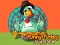 Joc Funny Turkey Jigsaw on-line