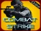 Joc Combat Strike Multiplayer on-line