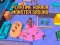 Joc Playtime Horror Monster Ground on-line