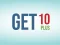 Joc Get 10 Plus on-line