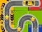 Joc Unblock Taxi on-line