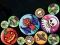 Joc Halloween Merge Promax on-line