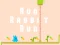 Joc Run Rabbit Run on-line