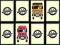 Joc American Trucks Memory on-line