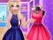 Joc Elsie Dream Dress on-line