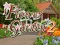 Joc Flower Garden 2 on-line