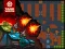 Joc Tank Wars: Pro on-line