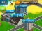 Joc Real Estate Tycoon on-line
