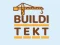 Joc Buildi Tekt on-line