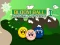 Joc Bloomball Labyrinth Maze on-line
