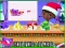Joc Disney Junior: Toy Maker on-line