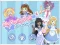 Joc My pretty doll : Dress up on-line