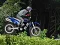 Joc Super Bike X on-line