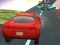 Joc Car Tracks Unlimited on-line